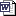 Individual End User License Agreement