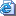 Information Technology Agreement - Fill In Template